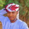 user8001155948065