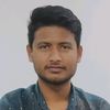 mdshrabohasan