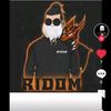 plaga7409