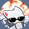 roba.un.brainbot60