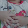 u08uhb8lgu