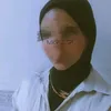 mk9__gx