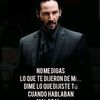 ancara92