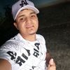 contreras.c.o.g