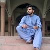 sajidalamdar99