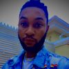 dondada3727