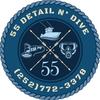 55detail_n_dive