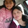 delmiraramosavend