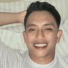 pamor_11