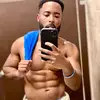 jeffjfit