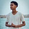 sultanabdu3