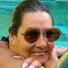 anamendes08364