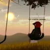 anna_255308228284.2