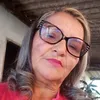 firminadocarmo
