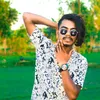 raju........vai