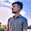 user8379019191143