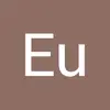 euvoc00