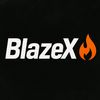 blazepbg