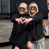 yulya_lak0