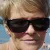 joannewoodward50