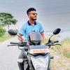 smshad41