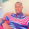 Dieng pros officiel