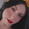 renatamolinari5