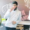 shaik.ajas3