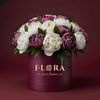 flora.perfume1