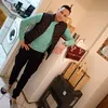 mustapha.tikiwin
