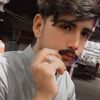 shahmeerail78