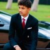 jamshaid1234565