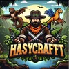 hasycraft_officiel