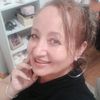 francisca...40