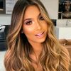 vanessalopesr_edits100