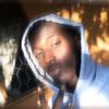 _asimwe_