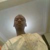 daoudadiallo7136