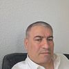 selim.nl