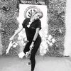 ibesuccessoganiru