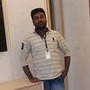 dineshraja281