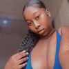 ama_wanted22