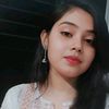 asmabeauty33