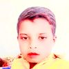 emran...158
