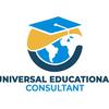 Universal Educational consult