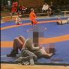 sokol_wrestling_team