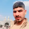 user48730182019961