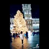 ikram02468