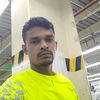 md.mamun.mia.01959