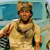 mohamedmosaalnuno