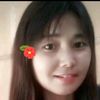 karyanmay985
